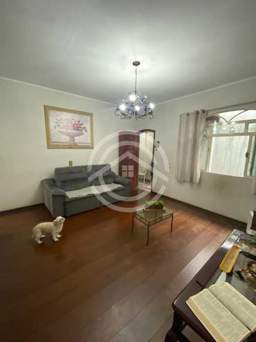 Conheça WhatsApp Image 2026-06-03 at 1 do imóvel - Casa Comercial 217m² à venda Centro, Itatiba - R$ 799.000 - ALCC30001 - 19 WhatsApp Image 2026-06-03 at 1 - 19