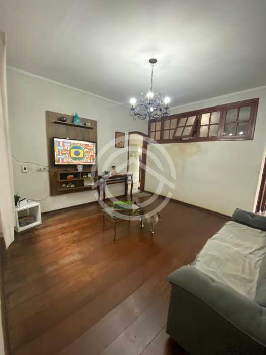 Conheça WhatsApp Image 2026-06-03 at 1 do imóvel - Casa Comercial 217m² à venda Centro, Itatiba - R$ 799.000 - ALCC30001 - 20 WhatsApp Image 2026-06-03 at 1 - 20