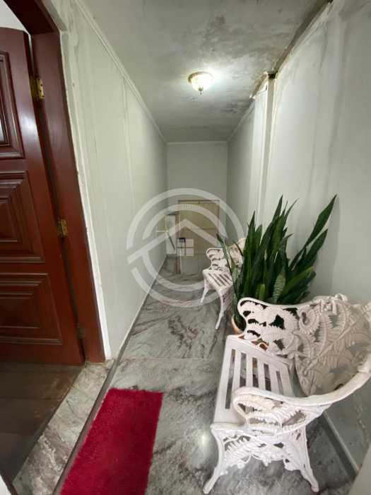 Conheça WhatsApp Image 2026-06-03 at 1 do imóvel - Casa Comercial 217m² à venda Centro, Itatiba - R$ 799.000 - ALCC30001 - 21 WhatsApp Image 2026-06-03 at 1 - 21