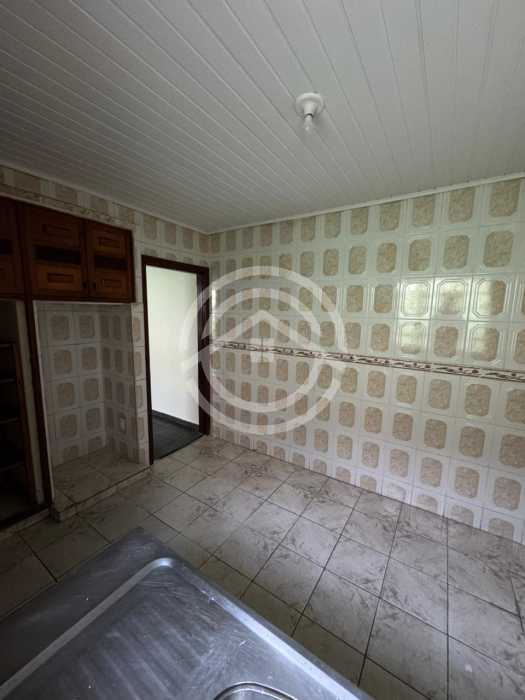 WhatsApp Image 2026-06-23 at 0 - 9
