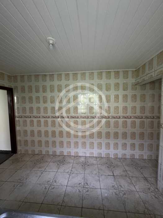 WhatsApp Image 2026-06-23 at 0 - 10
