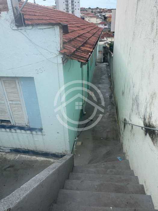 WhatsApp Image 2026-06-25 at 1 - 8