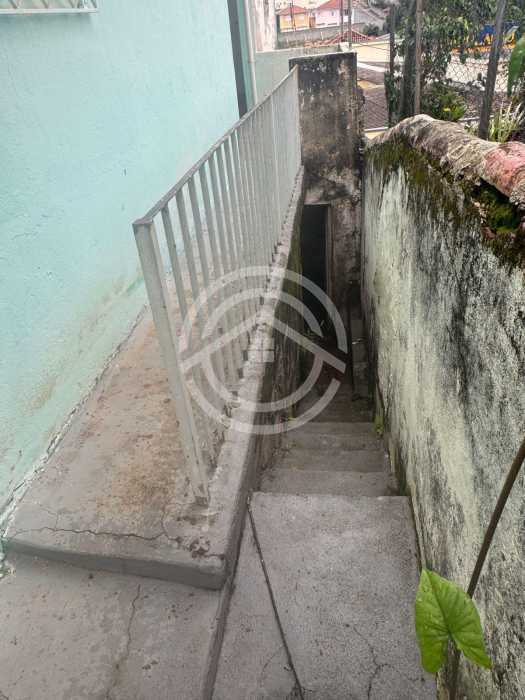 WhatsApp Image 2026-06-25 at 1 - 11