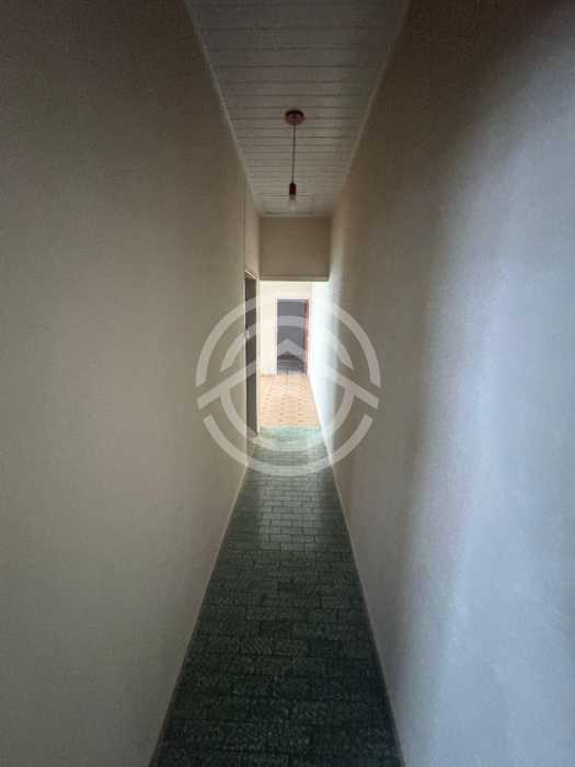 WhatsApp Image 2026-06-25 at 1 - 14