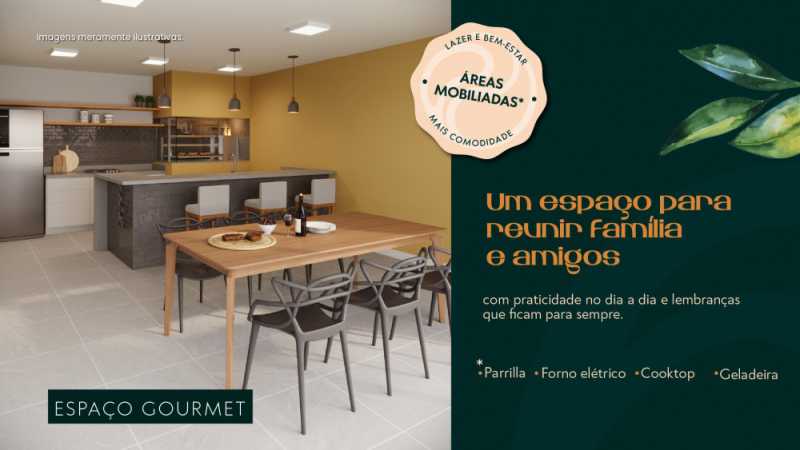 gourmet - 6
