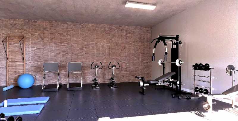 ACADEMIA NAPOLES . - 7