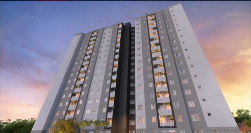 TORRE PARQUE VENTURA . - 10