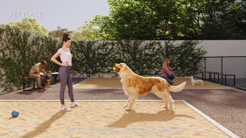 Pet-Place - 6