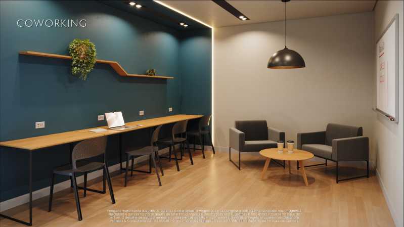 Coworking - 7