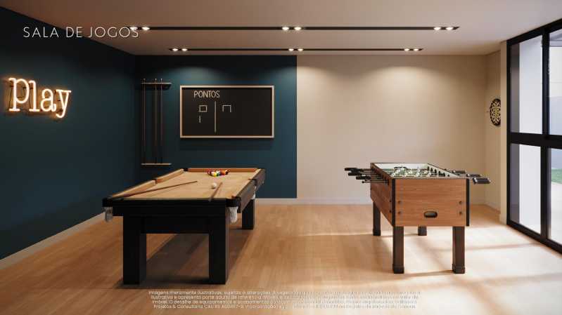 Sala-de-Jogos - 8