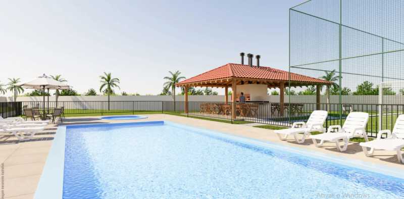 PARAISO1. - 2