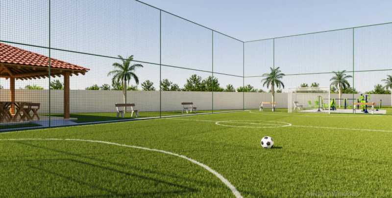 PARAISO4. - 5