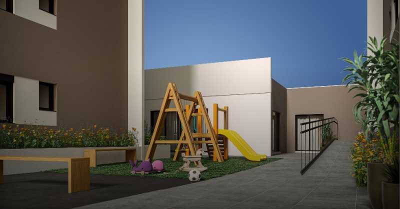 playground avive. - 6