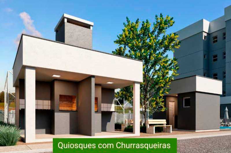 CATARINA9. - 9