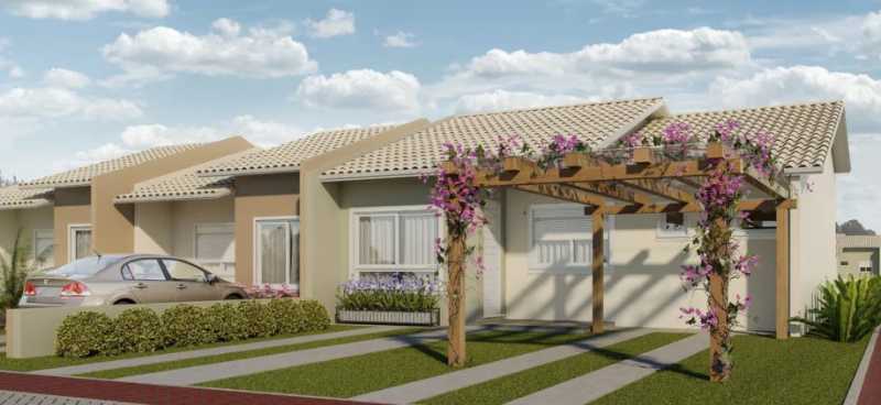 VILLAGIO1. - 1