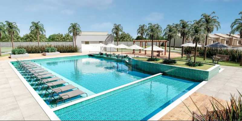 VILLAGIO2. - 2