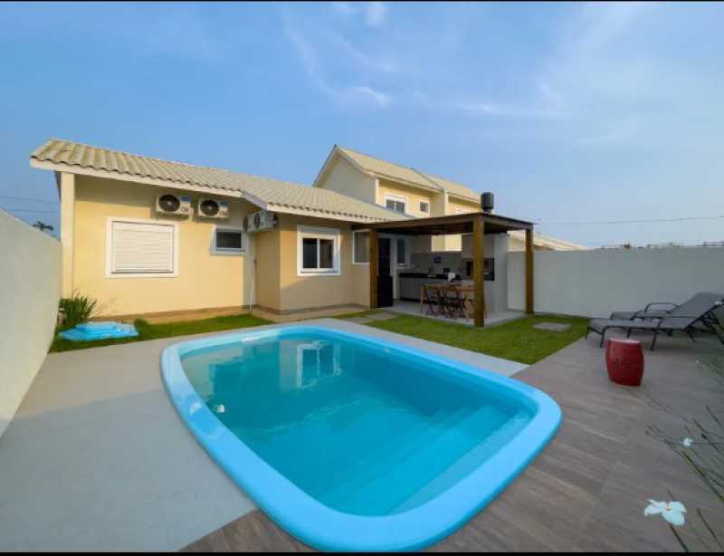 VILLAGIO3. - 3