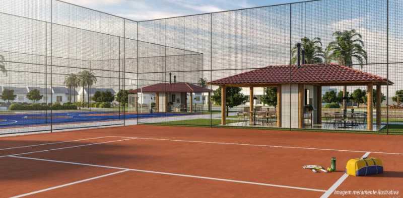 VILLAGIO5. - 5