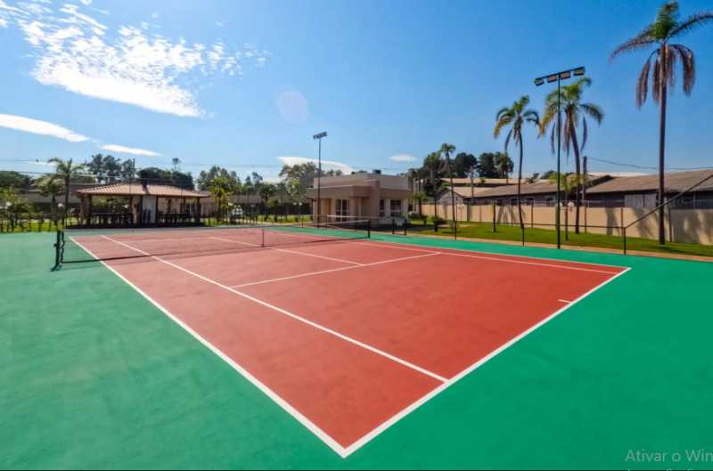 VILLAGIO7. - 7
