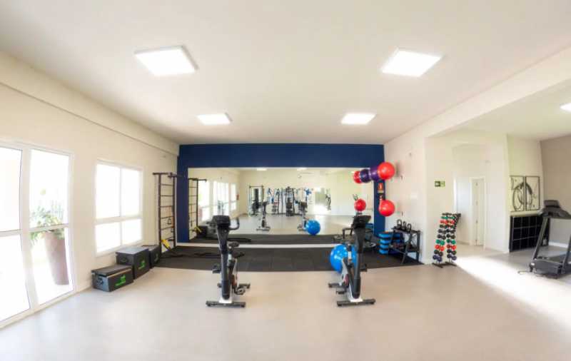 VILLAGIO9. - 9