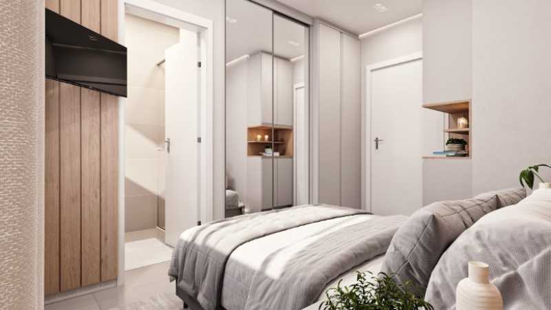 jardins7. - 8