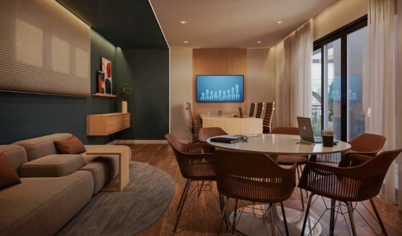 COWORKING LINQ. - 4