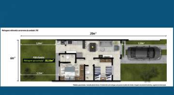 PLANTABVILLAGIO. - 1