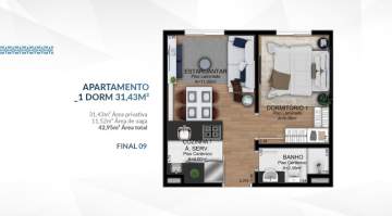 LISBOA 1D. - 1