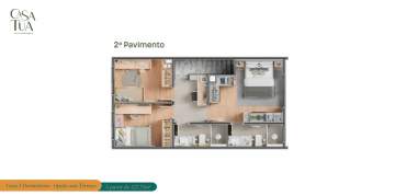 casa tua 2 - 1