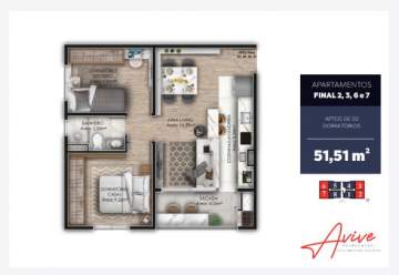 FINAL2367AVIVE. - 1