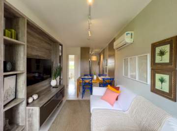 Casa à venda Avenida Safira, Fazenda Esperança, Cachoeirinha - R$ 246.500 - CGCA00002
