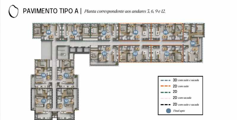 TIPOAMONET. - 1