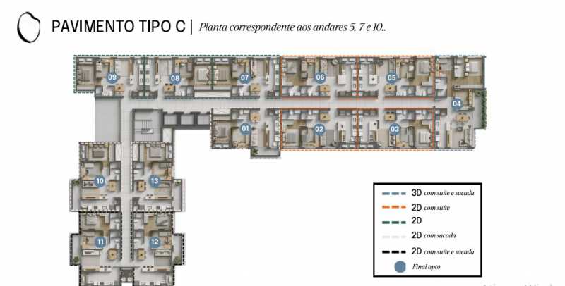TIPOCMONET. - 1