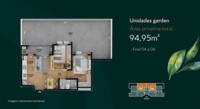 ORAGARDEN9495. - 1