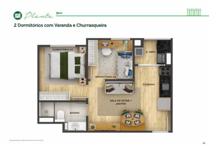 venturachurrasevaranda. - 1