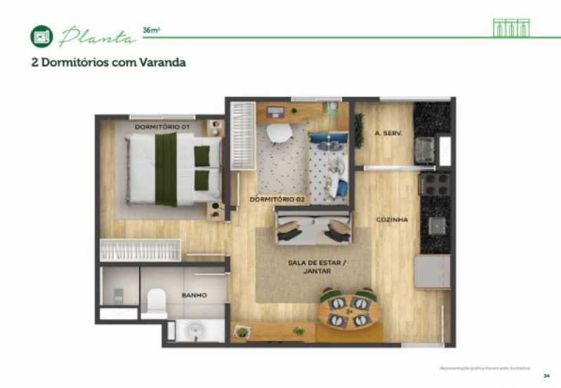 ventura2dvaranda. - 1