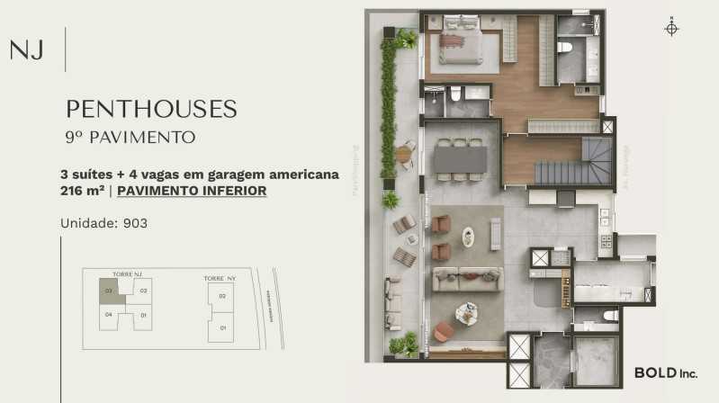 PENTHOUSE1. - 1
