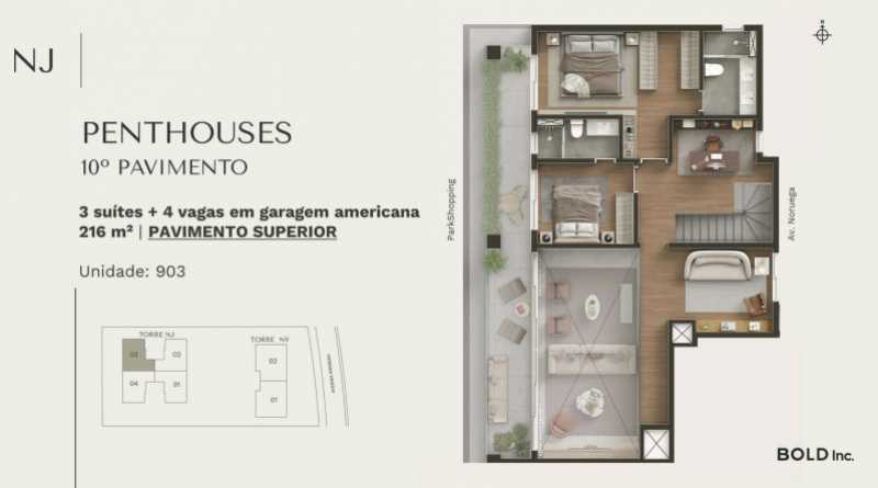 PENTHOUSE2. - 2