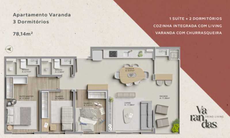 VARANDAS7814. - 1
