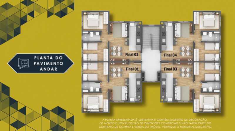 VERTICEANDAR1. - 2