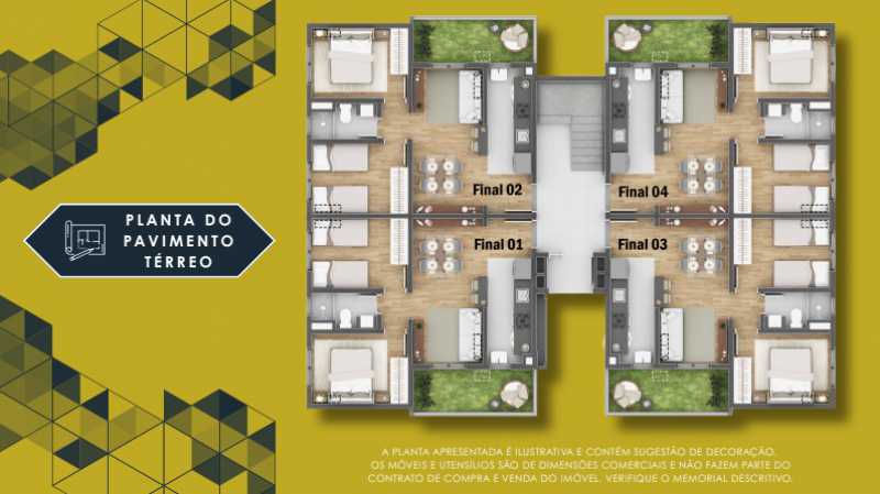 VERTICETERREO2. - 2