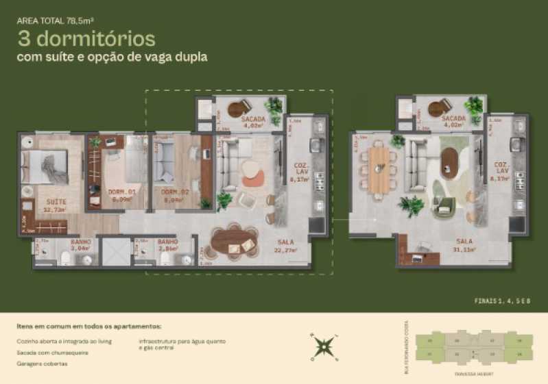 TERRÁ3D. - 1