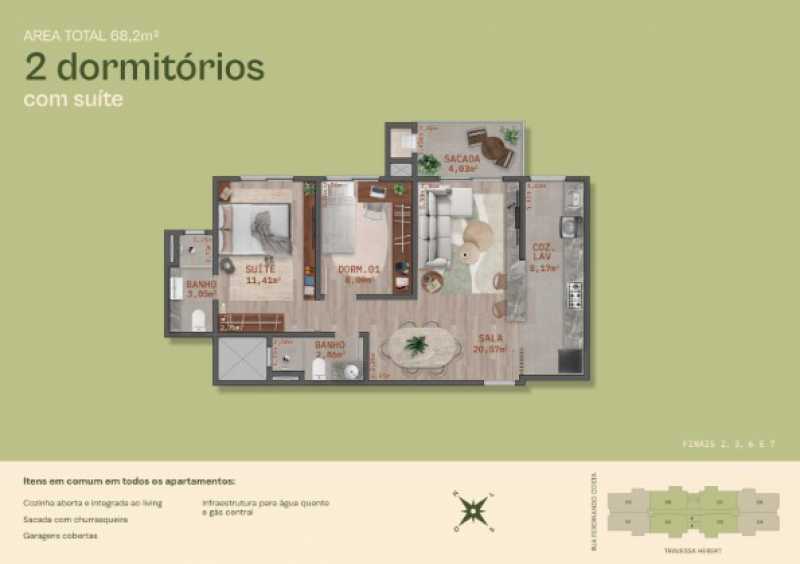 TERRÁ2D. - 1