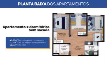 MILAO 2D SEM SACADA . - 1