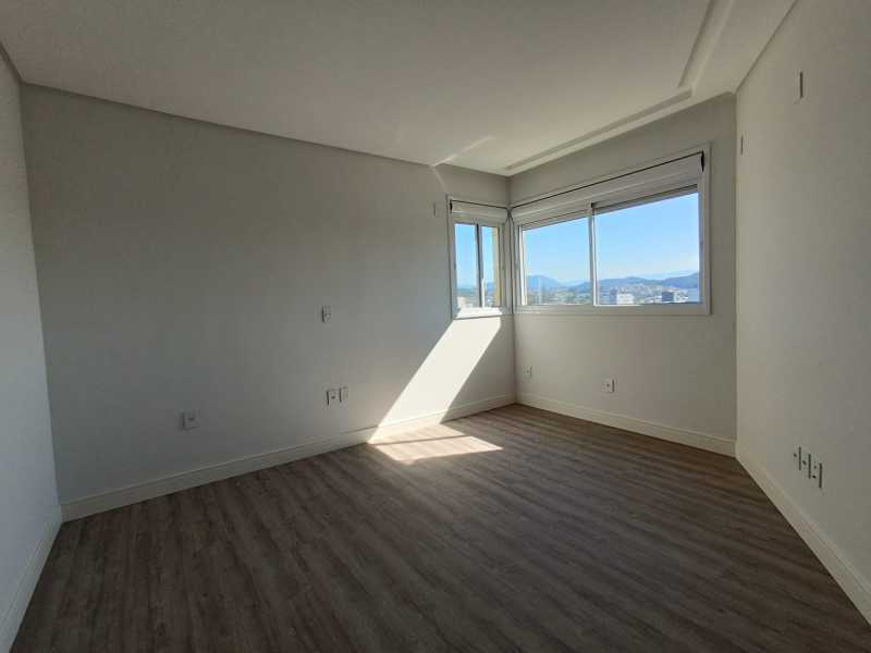 Conheça WhatsApp Image 2026-10-02 at 0 do imóvel - Cobertura 4 quartos à venda Czerniewicz, Jaraguá do Sul - R$ 1.900.000 - JICO40001 - 21 WhatsApp Image 2026-10-02 at 0 - 21