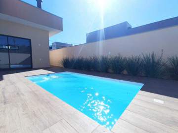 Casa 3 quartos à venda Três Rios do Norte, Jaraguá do Sul - R$ 988.000 - JICA30002