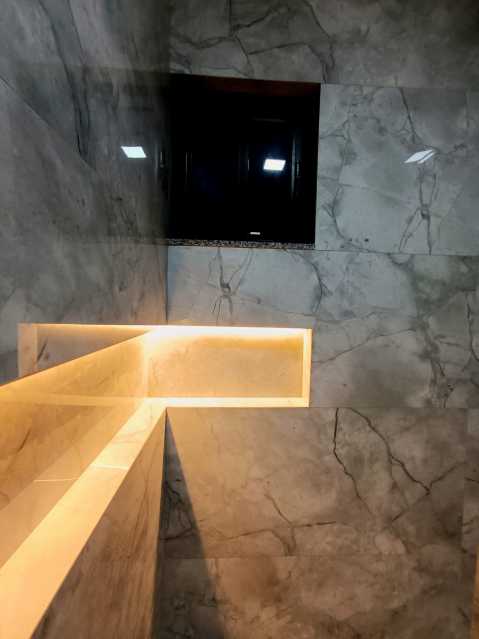 WhatsApp Image 2026-04-13 at 1 - 18