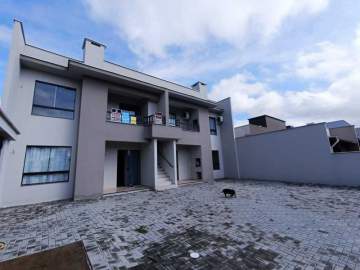 Apartamento 2 quartos à venda Três Rios do Norte, Jaraguá do Sul - R$ 360.000 - JIAP20002