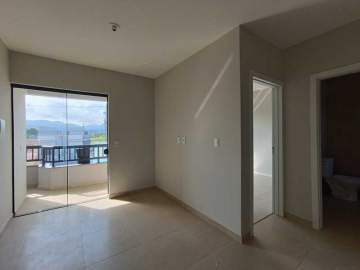 Apartamento 2 quartos à venda Três Rios do Norte, Jaraguá do Sul - R$ 340.000 - JIAP20003