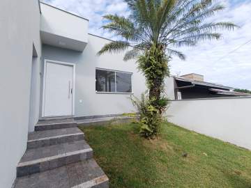 Casa 3 quartos à venda Amizade, Jaraguá do Sul - R$ 920.000 - JICA30006